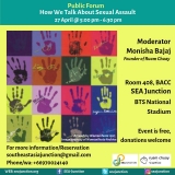 15.-Public-Forum-on-How-We-Talk-about-Sexual-Assault-on-27.04.19