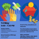 17.Panel-Discussion-“Fundraising-for-Civil-Society-in-Southeast-Asia”-on-14.05.19