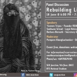 22.-Panel-Discussion-“Rebuilding-Lives”-on-18.06.19