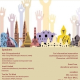 23.-Panel-Discussion-“Home-Grown-Philanthropy-in-Southeast-Asia-A-Bonus-for-Civil-Society”-on-23.06.19