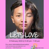 3.Movie-screening-“Let’s-Love”-and-discussion-on-90219