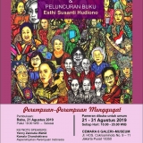 31.Painting-Exhibition-“Perempuan-perempuan-menggugat-Women-of-Indonesia-Accuse”-by-Seruni-Bojawati-in-Jakarta-on-21-31.08.19