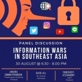 32.-Information-Wars-in-Southeast-Asia-on-30.08.19