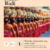 38.Balinese-Textile-Walk-on-5.09.19