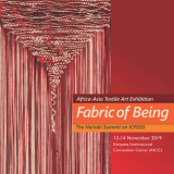 46.Africa-Asia-Textile-Exhibition-“Fabric-of-Being”-at-the-ICPD25-Nairobi-Summit-on-12-14.11.19