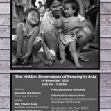 47.Panel-Discussion-Hidden-Dimensions-of-Poverty-in-Asia-on-14.11.19