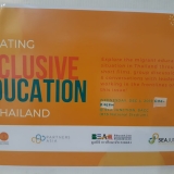 54.Creating-Inclusive-Education-in-Thailand-on-4.12.19