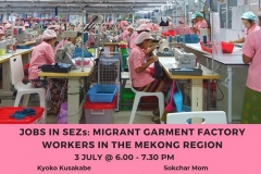 25.-Panel-Discussion-and-Launch-of-the-Report-Jobs-in-SEZs-Migrant-Garment-Factory-Workers-in-the-Mekong-Region-on-3.07.19