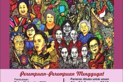 31.Painting-Exhibition-“Perempuan-perempuan-menggugat-Women-of-Indonesia-Accuse”-by-Seruni-Bojawati-in-Jakarta-on-21-31.08.19