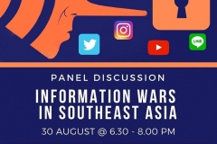 32.-Information-Wars-in-Southeast-Asia-on-30.08.19