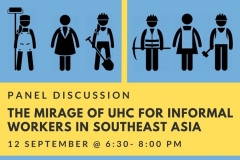 34.Panel-Discussion-Mirage-of-UHC-for-Informal-Workers-in-Southeast-Asia-on-12.09.19