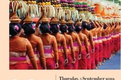 38.Balinese-Textile-Walk-on-5.09.19