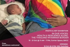 39.Photo-Art-Exhibition-In-our-Voices-Health-and-Resilience-along-the-Thailand-–-Myanmar-Border-on-15-27.10.19