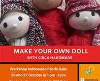 43.-Workshop-on-Indonesian-Dolls-by-Circa-Handmade-on-26-27.10.19