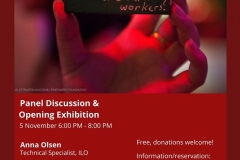 45.Opening-Exhibition-“Sex-Work-is-OUR-Work”-with-Screening-and-Panel-on-5.11.19