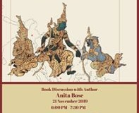 48.-Book-Discussion-Ramayana-Footprints-in-Southeast-Asian-Culture-and-Heritage-by-Anita-Bose-on-21.11.19