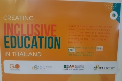 54.Creating-Inclusive-Education-in-Thailand-on-4.12.19
