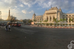 Yangon-03