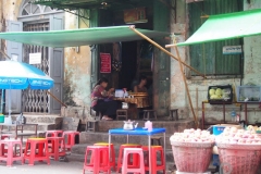 Yangon-08