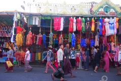 Yangon-12