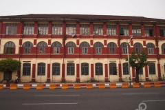 Yangon-14