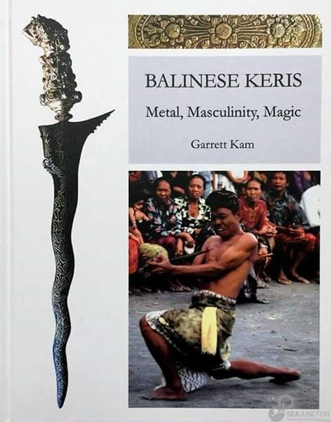 BASA bali: Gongs, Batik & Sate: WIKI tools for Balinese by Alissa —  Kickstarter