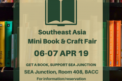 12.Southeast-Asia-Mini-Book-Fair-on-6-7.04.19
