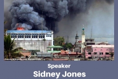 19.Public-Talk-“Pro-ISIS-Networks-in-Southeast-Asia”-by-Sidney-Jones-on-30.05.19