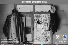 20.Photo-Exhibition-“Gray-Zones”-on-11-23.06.19