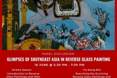 21.Panel-Discussion-“Glimpses-of-Southeast-Asia-in-Reverse-Glass-Paintings”-on-16.06.19