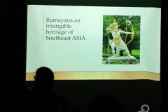 ramayana-8