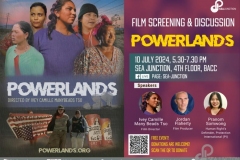 powerlands-poster