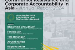 forum_asia-1