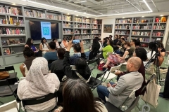 forum_asia-10