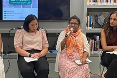 forum_asia-11
