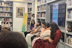 forum_asia-15