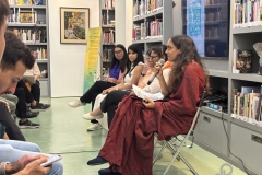 forum_asia-2