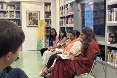 forum_asia-6