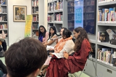 forum_asia-8