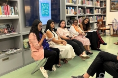 forum_asia-9