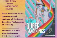 LAUNCH-ASEAN SOGIE - v3