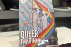 queer-4