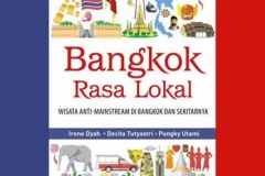 Bangkok-Rasa-Lokal-01