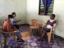 Mediversal Project: Combatting Tuberculosis (TB) in Timor Leste