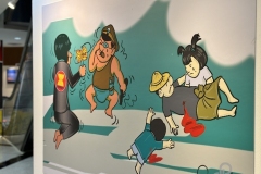 cartooning-40