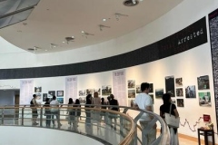 TCY-Pic7