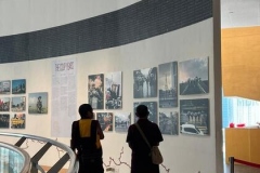 TCY-pic1