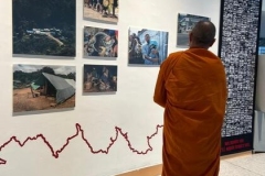 TCY-pic11