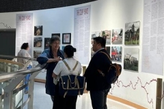 TCY-pic3