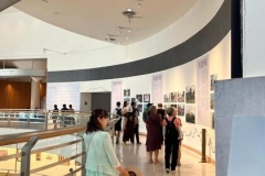 TCY-pic8